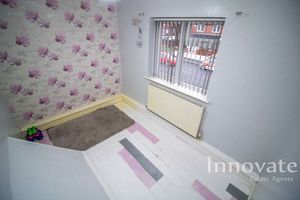 Photo 8- click for photo gallery